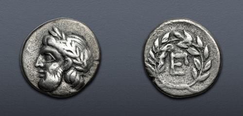Lot 158 image