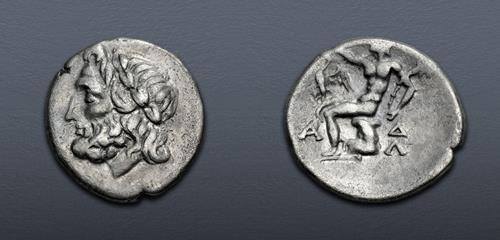Lot 159 image