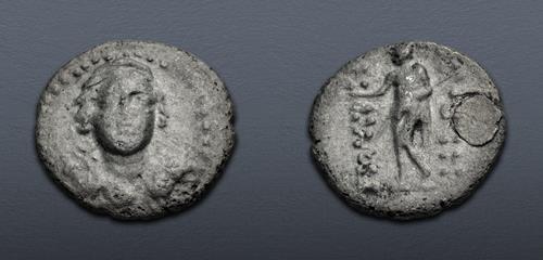 Lot 160 image