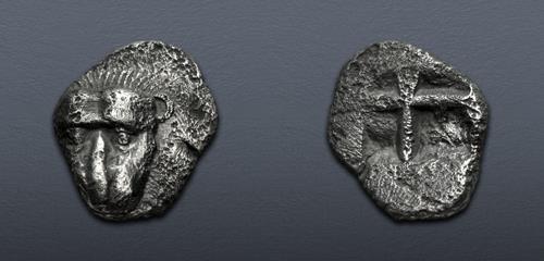 Lot 161 image