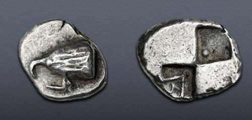 Lot 163 image