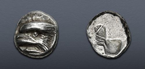 Lot 164 image