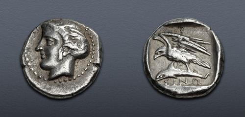 Lot 165 image