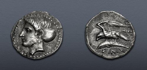 Lot 166 image