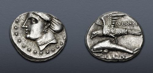 Lot 168 image