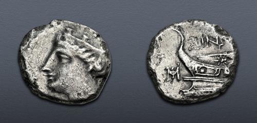 Lot 169 image