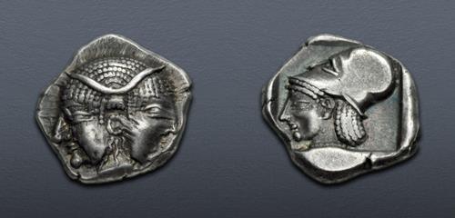 Lot 172 image