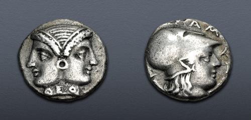 Lot 173 image