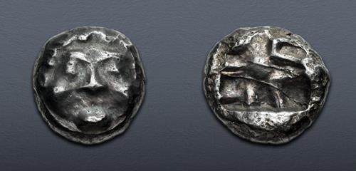 Lot 174 image