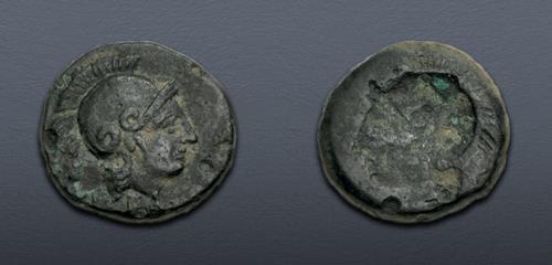 Lot 176 image