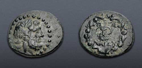 Lot 177 image