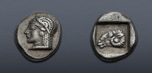Lot 178 image