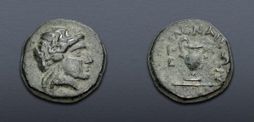 Lot 179 image