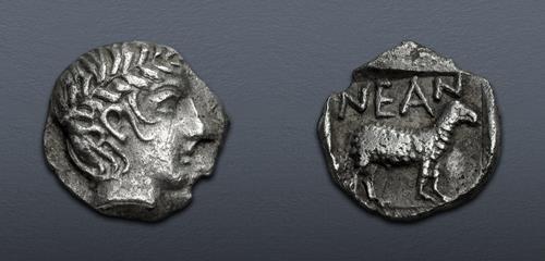 Lot 180 image