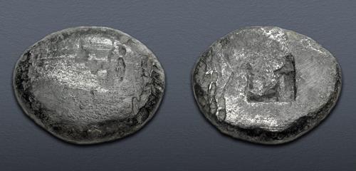 Lot 181 image