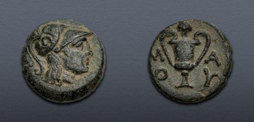 Lot 182 image