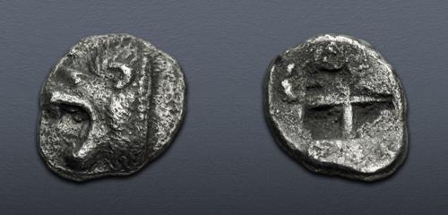 Lot 184 image