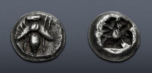 Lot 185 image