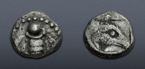 Lot 186 image