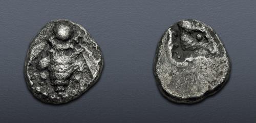 Lot 187 image