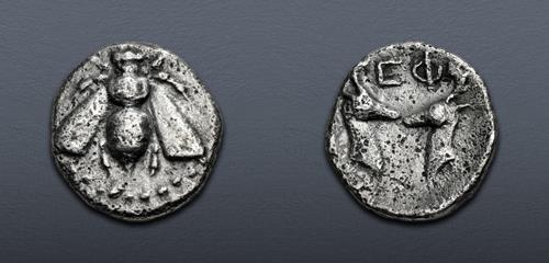 Lot 188 image