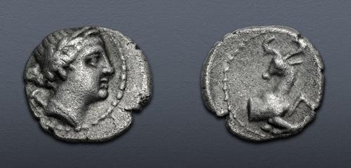Lot 189 image