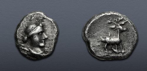 Lot 190 image