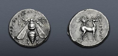 Lot 191 image