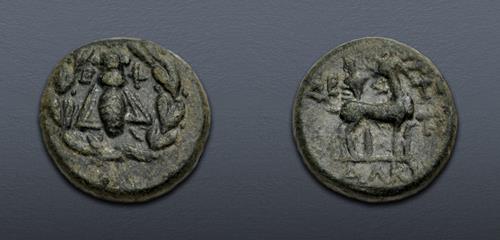 Lot 192 image