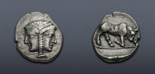 Lot 196 image