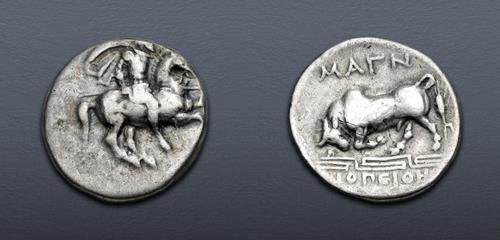 Lot 197 image