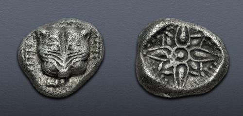 Lot 198 image