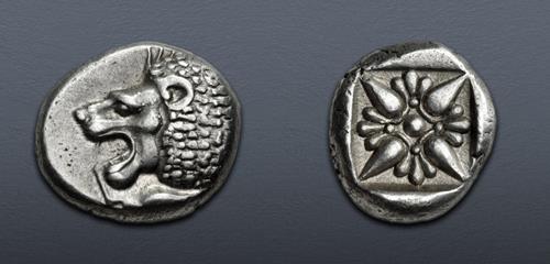 Lot 199 image