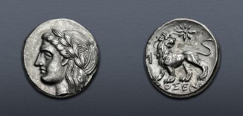 Lot 202 image