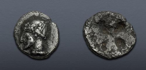 Lot 204 image