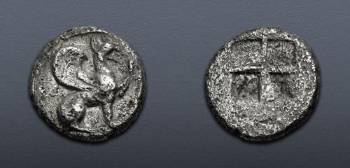 Lot 206 image