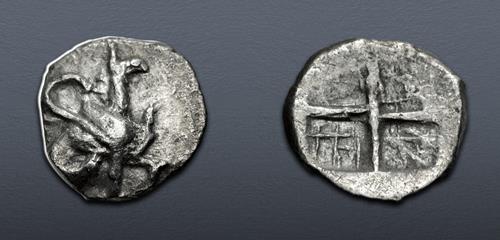 Lot 207 image