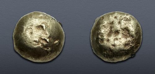Lot 208 image