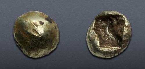 Lot 209 image