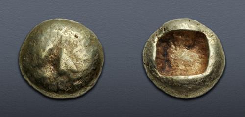 Lot 210 image