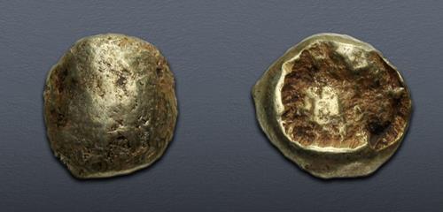 Lot 211 image
