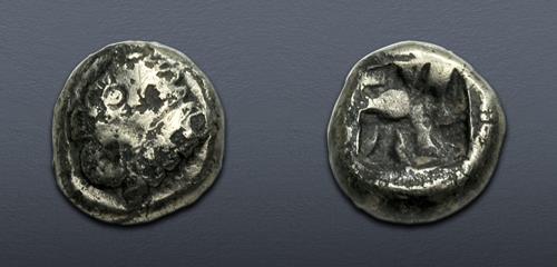 Lot 212 image