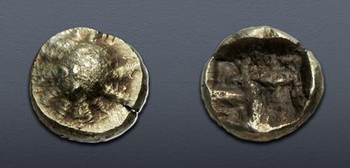 Lot 213 image
