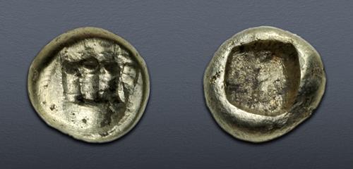 Lot 214 image
