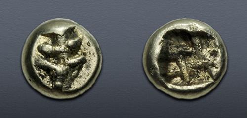 Lot 215 image