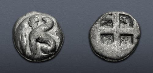 Lot 216 image