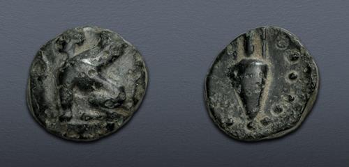 Lot 218 image