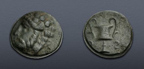 Lot 219 image