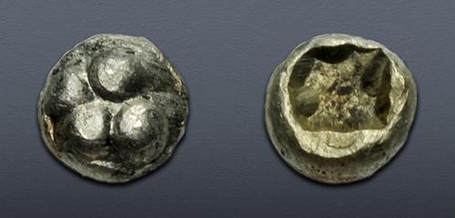 Lot 220 image