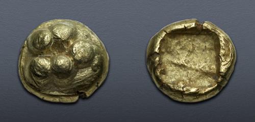 Lot 221 image
